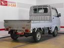 （福井県）の中古車