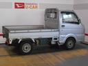 （福井県）の中古車