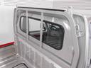 （福井県）の中古車