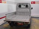 （福井県）の中古車