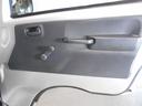 （福井県）の中古車