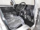 （福井県）の中古車