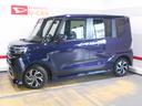 届出済未走行車（福井県）の中古車