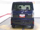 届出済未走行車（福井県）の中古車