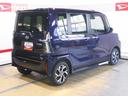 届出済未走行車（福井県）の中古車