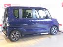 届出済未走行車（福井県）の中古車