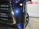 届出済未走行車（福井県）の中古車