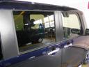 届出済未走行車（福井県）の中古車