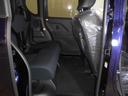 届出済未走行車（福井県）の中古車