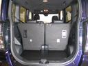 届出済未走行車（福井県）の中古車