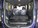 届出済未走行車（福井県）の中古車