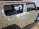 届出済未走行車（福井県）の中古車