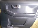 届出済未走行車（福井県）の中古車