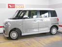 届出済未走行車（福井県）の中古車