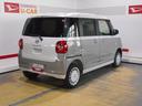 届出済未走行車（福井県）の中古車