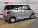 届出済未走行車（福井県）の中古車