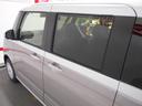 届出済未走行車（福井県）の中古車