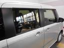 届出済未走行車（福井県）の中古車