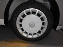 届出済未走行車（福井県）の中古車
