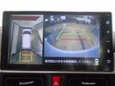 届出済未走行車（福井県）の中古車