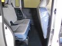 届出済未走行車（福井県）の中古車