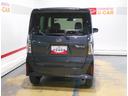 届出済未走行車（福井県）の中古車