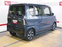 届出済未走行車（福井県）の中古車