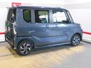 届出済未走行車（福井県）の中古車