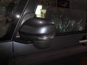 届出済未走行車（福井県）の中古車
