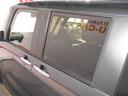 届出済未走行車（福井県）の中古車