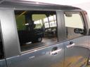 届出済未走行車（福井県）の中古車