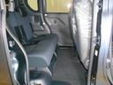 届出済未走行車（福井県）の中古車