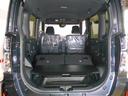 届出済未走行車（福井県）の中古車
