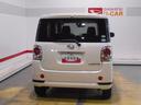 ２０１９年モデル　ダイハツ純正８インチメモリーナビ　ドライブレコーダー　パノラマモニター　装着車（福井県）の中古車