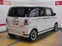 ２０１９年モデル　ダイハツ純正８インチメモリーナビ　ドライブレコーダー　パノラマモニター　装着車（福井県）の中古車