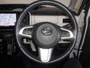 ２０１９年モデル　ダイハツ純正８インチメモリーナビ　ドライブレコーダー　パノラマモニター　装着車（福井県）の中古車