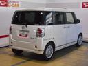 ２０２１年モデル　ダイハツ純正ワイドエントリーメモリーナビ　バックモニター　ドライブレコーダー　装着車（福井県）の中古車