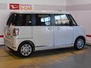 ２０２１年モデル　ダイハツ純正ワイドエントリーメモリーナビ　バックモニター　ドライブレコーダー　装着車（福井県）の中古車