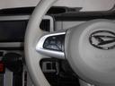 ２０２１年モデル　ダイハツ純正ワイドエントリーメモリーナビ　バックモニター　ドライブレコーダー　装着車（福井県）の中古車