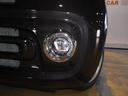 ＬＥＤヘッドライト装着車（福井県）の中古車