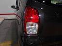 ＬＥＤヘッドライト装着車（福井県）の中古車