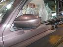 ＬＥＤヘッドライト装着車（福井県）の中古車