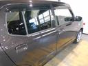 ＬＥＤヘッドライト装着車（福井県）の中古車
