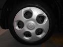 ＬＥＤヘッドライト装着車（福井県）の中古車