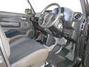 ＬＥＤヘッドライト装着車（福井県）の中古車