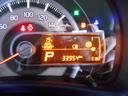 ＬＥＤヘッドライト装着車（福井県）の中古車