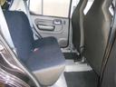 ＬＥＤヘッドライト装着車（福井県）の中古車