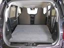 ＬＥＤヘッドライト装着車（福井県）の中古車