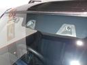 ＬＥＤヘッドライト装着車（福井県）の中古車