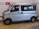 （福井県）の中古車